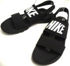 NIKE TANJUN SANDAL/ �ʥ������󥸥�󥵥���롡US9(26cm����)(�������)����š�