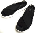 NIKE  WMNS PRAKTISK / �ʥ���  ���ݡ��� �ץ饯�ƥ����� ������롡US11(28cm����)(�������)����š�