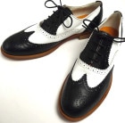 ��̤���ѡۥ����ꥢ�� La TENACE /��ƥʡ����� ����ꥪ�󥷥塼�� 38(24��24.5cm����)(������󥺡������2.5����)����š�