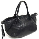 �����ꥢ�� GIANNI CHIARINI / �����˥���꡼�� �ϥ�ɥХå�����š�