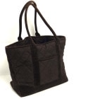 RALPH LAUREN /  ��ե������� ����ƥ��� �ȡ��ȥХå�����š�