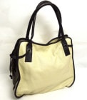 ��������ۥ����ꥢ��BARNEYS NEWYORK  / �С��ˡ����˥塼�衼�� �쥶���ߥ��ʥ�� �ϥ�ɥХå�����š�