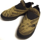 THE NORTH FACE x B:MING /���Ρ����ե�����  / �̥ץ��ȥ饯�����饤�ȥ�å�3 /���塼�� US9(27cm����)(���)����š�