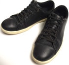 COLE HAAN / ������ϡ��� ������ ������������ ���ˡ����� 10 1/2M(28cm����)(���)����š�