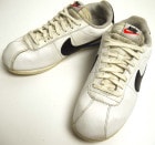 ���������NIKE / �ʥ��� Women's Cortez DN1791-100 ������� ����ƥå� ���ˡ����� US9(26cm����)����š�