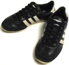 adidas  / ���ǥ����� ����ѥ� /JAPAN W IH5490 ���ˡ�������US6 1/2(23.5cm����)(�������)����š�