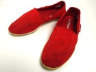 ���ǥ�����  /  adidas Espadas �����ѡ��� ����åݥ� �����ѥɥ꡼�� / ������롡US7 1/2(25.5cm����)(��˥��å���)����š�