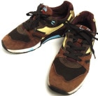 �����ꥢ�� DIADORA / �ǥ����ɥ� HERITAGE / �إ�ơ��� N90000 ���ˡ����� US8.5(26.5cm����)(���)����š�