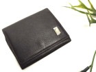 dunhill / ����ҥ� �����󥱡��� / �������� ����šۡڥ���å��ݥ����б���ǽ��