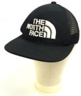 THE NORTH FACE / �� �Ρ��� �ե�����NNJ01912 ����åס�ɽ��KL(52cm��)(���å���)����š�
