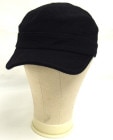 LACOSTE / �饳���� / ���㥹���å� / �ϥ���� ɽ��57.5cm(Ƭ���57.5cm)����š�