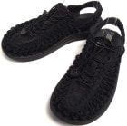 KEEN  /������ / UNEEK /��ˡ��� 1014097 ������� US7(25cm����)(���)����š�