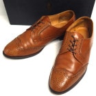 ������ RALPH LAUREN / ���ե������ �����󥰥��åץ��塼����23(23cm����)(�������)(Ȣ)����š�