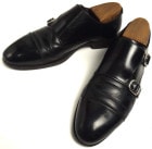 ������ BEAMS HEART / �ӡ��ॹ�ϡ��� ���֥��󥯥��ȥ�åץ��塼�� 6 1/2(24.5cm����)(���)����š�