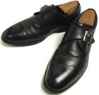 �����ꥢ�� NETTUNO / �ͥåġ��� ��󥯥��ȥ�åץ��塼�� 25(25cm����)(���)����š�