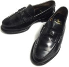 REGAL / �꡼���� ������(�ڥˡ�)�����ե�����24EE(24cm����)(���)����š� 