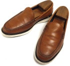 COLE HAAN / ������ϡ��� �����ɥ��ܥ�塼����� �٥ͥ����� �����ե��� 7M(24.5cm����)(��󥺡����4.9����)����š�