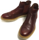 Timberland Chelsea / �ƥ���С����� A1626 �����륷���֡��� / �����ɥ����֡��� UK6(25cm����)(�������)����š�