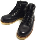 �ڹ��� HAWKINS / �ۡ����� GT4804  ����֡��� US4 1/2E(22.5cm����)(�������)����š�