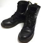 Dr.Martens / �ɥ������ޡ����� PASCAL 8�ۡ��� �֡��� UK5(24cm����)(�������)����š�