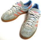 ���������adidas / ���ǥ����� / HANDBALL SPEZIAL / �ϥ�ɥܡ��� ���ڥĥ����� ���ˡ�������US11(28cm����)����š�