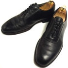 BOSTONIAN / �ܥ��ȥ˥��� �ץ졼��ȥ����塼����10E/C(27.5-28cm����)(���)����š�