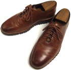 COLEHAAN / ������ϡ��� C34865 ���������� �ۡ��륫�åȥ��å����ե����ɥ��塼����8M(25.5cm����)(���)����š�