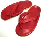 ISLAND SLIPPER / �������ɥ���åѡ� �꥾���ȥ������ / �ӡ���������롡US10(28cm����)(���)����š�