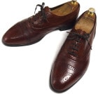 Mario lorenzo / �ޥꥪ�����ĥ� ����ꥪ�� ���ȥ졼�ȥ��åץ��塼�� 26EEE(26cm����)(���)����š�