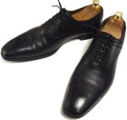 ������ madras /�ޥɥ饹 �ץ졼��ȥ����塼����27.0(27cm����)(���)����š�