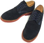 USA��WALK OVER / �������������С� �������� �ץ졼��ȥ����塼�� US8(26cm����)(���)����š�