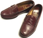 REGAL / �꡼���� ������(�ڥˡ�)�����ե�����24 1/2(23.5cm����)(�������)����š�