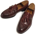 madras MODELLO / �ޥɥ饹 ��ǥ� ���å�������ե��� 25 1/2(25.5cm����)(���)����š�