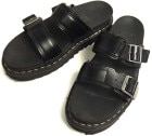 Dr.Martens / �ɥ������ޡ����� Myles �ޥ��륹 �쥶��������롡UK6(25cm����)(�����2.1���ߡ����)����š�
