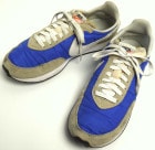 NIKE WAFFLE TRAINER 2 /DH1349-400 / �ʥ��� ��åե� �ȥ졼�ʡ� ���ˡ�������US9.5(27.5cm����)(���)����š�