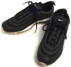 NIKE / �ʥ��� AIR MAX 97 NOCTURNAL ANIMAL 921826-001 ���ˡ�������US10(28cm����)(���)����š�