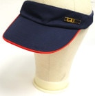 POLO RALPH LAUREN GOLF / ���ե�����󥴥�� ����Х�������(Ƭ���58.5cm)(���)����š�