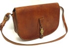 ELE SOYEZ ELEGANT EN CUIR �ܳץ쥶�� ���������Хå�����š�