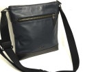 COACH /������ ����ϥ� �᥿����� ���������Хå� ����š�