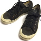KEEN /������ ���륵 �ϡ��٥��� ���ˡ����� US7(24cm����)(������󥺡������1.5����)����š�