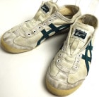 Onitsuka Tiger MEXICO 66 / ���˥ĥ� �������� �ᥭ���� 66 ����åݥ� / ���ˡ����� US5(23.5cm����)(��ǥ�����)����š�