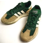 adidas / ���ǥ����� ���ˡ����� RETROPY E5  ���ˡ����� US8 1/2(26.5cm����)(���)����š�