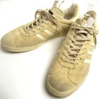 adidas / ���ǥ����� ������ / GAZELLE SE UA&SONS ���ˡ�������US10(28cm����)(���)����š�