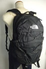 THE NORTH FACE / �� �Ρ����ե����� / BOREALIS �Хå��ѥå� / ���å�(�����1.9����)����š�