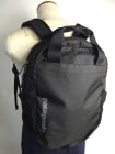 PATAGONIA /�ѥ����˥� ATOM TOTTE PACK ���å� / �Хå��ѥå�(�����1.7����)����š�
