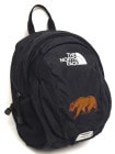 THE NORTH FACE / �� �Ρ����ե����� / �ۡ��ॹ�饤�� �Хå��ѥå� / ���å�(���å�)����š�