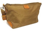 BOGNER / �ܥ��ʡ� �ʥ�����ߥ쥶�� �ϥ�ɥХå� / ��󥷥������Хå� ����š�