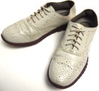 COLE HAAN / ������ϡ��� / ���������� ������ ���å����ե����� ���������� �ۡ��� ���塼����ɽ��̵��(22.5-23cm����)(�������)����š�