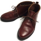 WALK-OVER / �������������С� ����å��֡��ġ�US5 C/A(21.5-22cm����)����š�