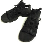 Reebok / �꡼�ܥå����󥹥� �ݥ�ץե塼�꡼  ���å� ������� US6(23cm����)(�������)����š�